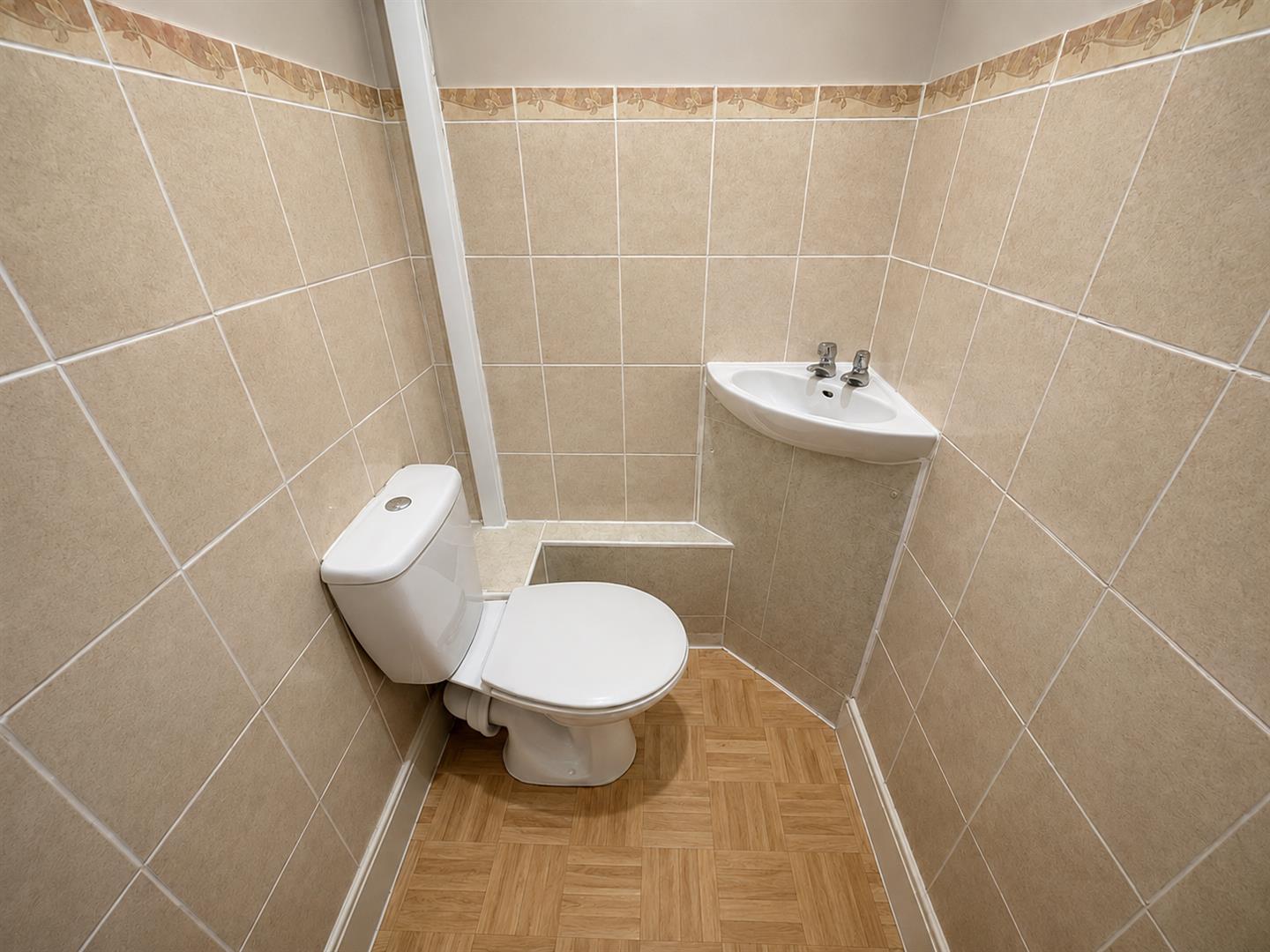 Tyn Y Bonau Road, Pontarddulais, Swansea, SA4 8RZ